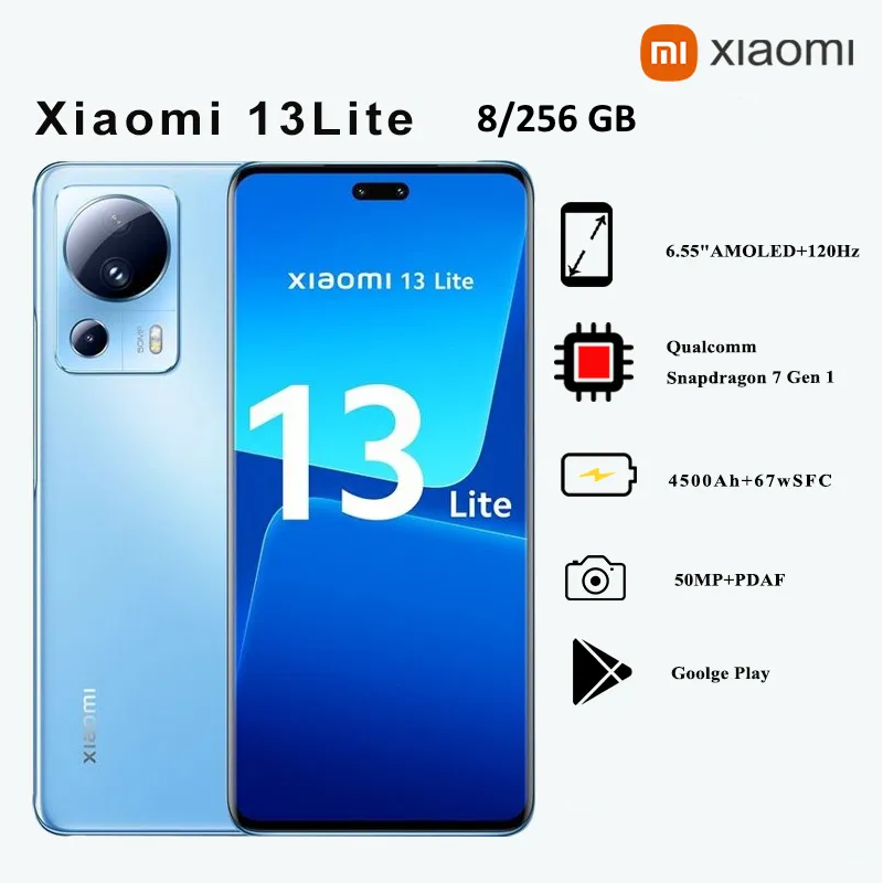 https://storage.alifshop.tj/media/images/alifshop/14066/xiaomi-13-lite-8-256-gb-goluboy-1753360699675.png