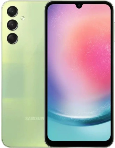 https://storage.alifshop.tj/media/images/alifshop/14068/samsung-galaxy-a24-4-128-gb-myatnyy-1754987657683-xl.webp