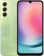 https://storage.alifshop.tj/media/images/alifshop/14068/samsung-galaxy-a24-4-128-gb-myatnyy-1754987657683-xs.webp