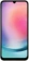 https://storage.alifshop.tj/media/images/alifshop/14068/samsung-galaxy-a24-4-128-gb-myatnyy-1754987658913-xs.webp