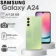 https://storage.alifshop.tj/media/images/alifshop/14068/samsung-galaxy-a24-4-128-gb-myatnyy-1754987660129-xs.webp