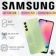 https://storage.alifshop.tj/media/images/alifshop/14068/samsung-galaxy-a24-4-128-gb-myatnyy-1754987661531-xs.webp