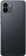 https://storage.alifshop.tj/media/images/alifshop/14069/xiaomi-redmi-a2-2-32gb-chernyy-1754878133017-xs.webp