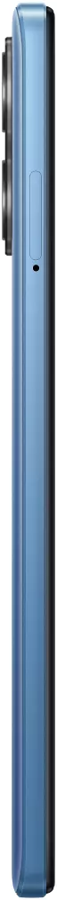 https://storage.alifshop.tj/media/images/alifshop/14070/xiaomi-poco-x5-8-256-gb-siniy-1683781175470.png