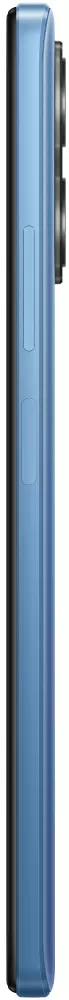 https://storage.alifshop.tj/media/images/alifshop/14070/xiaomi-poco-x5-8-256-gb-siniy-1683781176470.png