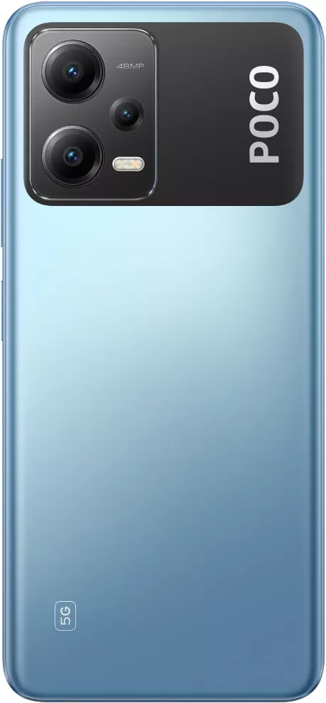 https://storage.alifshop.tj/media/images/alifshop/14070/xiaomi-poco-x5-8-256-gb-siniy-1683781176909.png