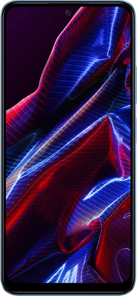https://storage.alifshop.tj/media/images/alifshop/14070/xiaomi-poco-x5-8-256-gb-siniy-1683781185880.png