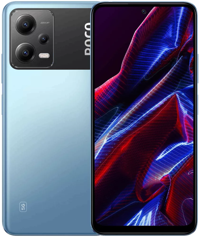 https://storage.alifshop.tj/media/images/alifshop/14070/xiaomi-poco-x5-8-256-gb-siniy-1683781186746.png