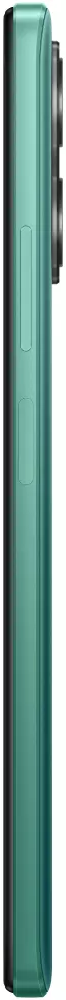 https://storage.alifshop.tj/media/images/alifshop/14071/xiaomi-poco-x5-8-256-gb-zelenyy-1683781443846.png