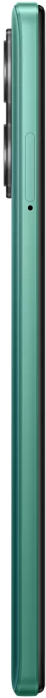https://storage.alifshop.tj/media/images/alifshop/14071/xiaomi-poco-x5-8-256-gb-zelenyy-1683781446690.png