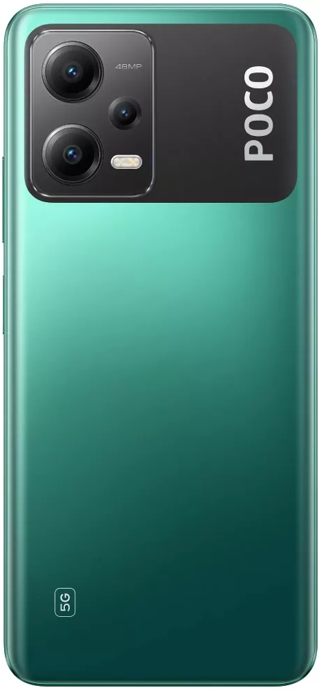 https://storage.alifshop.tj/media/images/alifshop/14071/xiaomi-poco-x5-8-256-gb-zelenyy-1683781449645.png