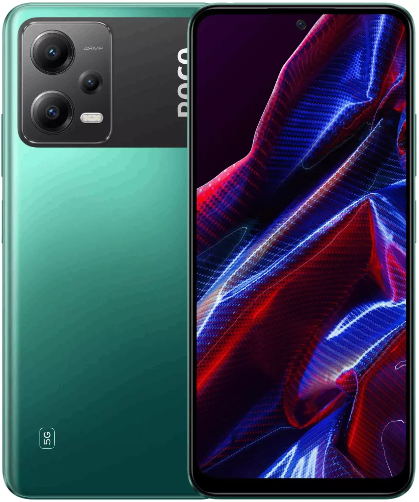https://storage.alifshop.tj/media/images/alifshop/14071/xiaomi-poco-x5-8-256-gb-zelenyy-1683781453228.png