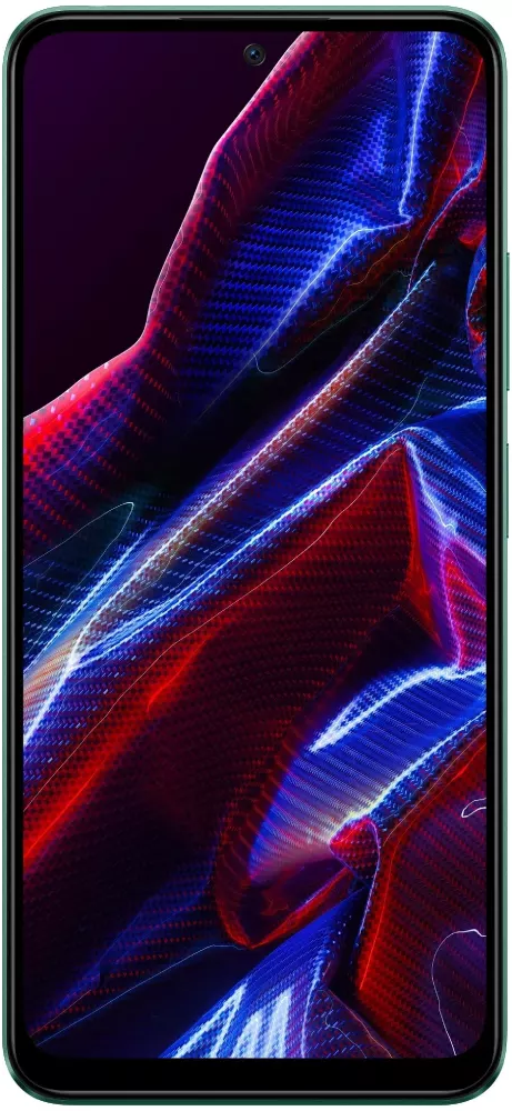 https://storage.alifshop.tj/media/images/alifshop/14071/xiaomi-poco-x5-8-256-gb-zelenyy-1683781454440.png