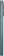 pagination images