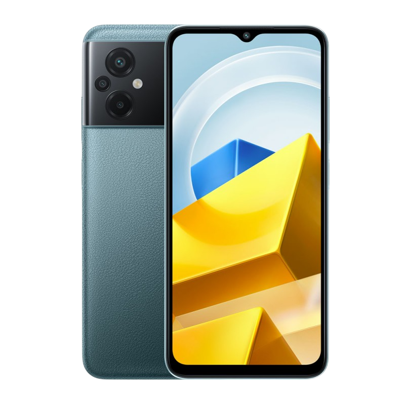 https://storage.alifshop.tj/media/images/alifshop/14072/xiaomi-poco-m5-4-128-gb-zelenyy-1754386630652.png