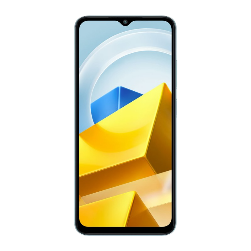 https://storage.alifshop.tj/media/images/alifshop/14072/xiaomi-poco-m5-4-128-gb-zelenyy-1754386634834.png