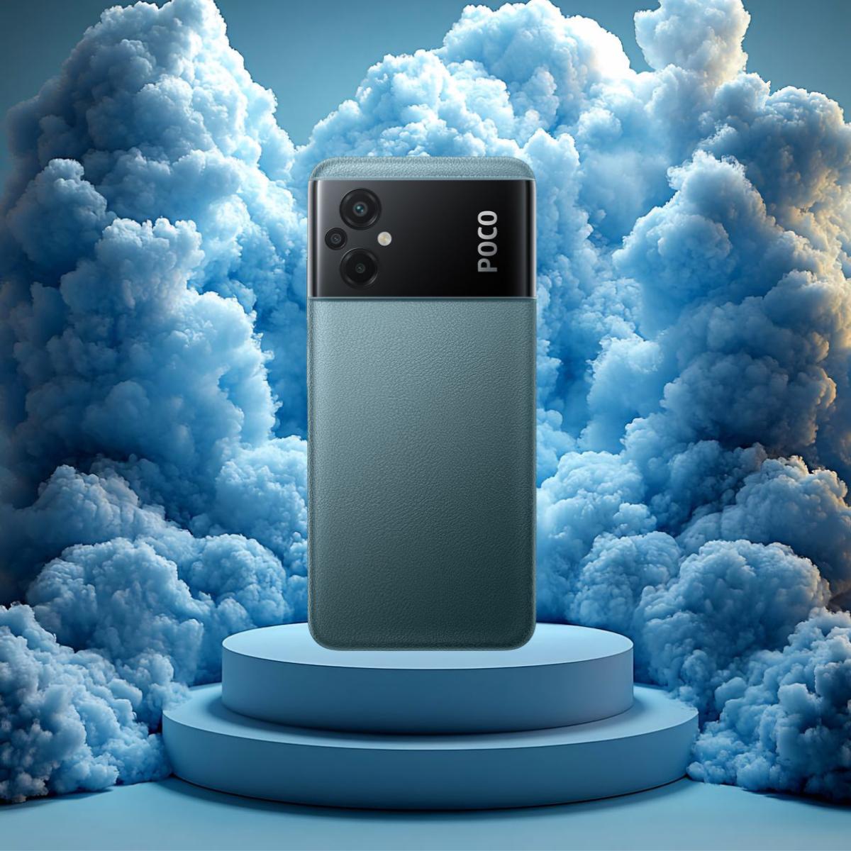 https://storage.alifshop.tj/media/images/alifshop/14072/xiaomi-poco-m5-4-128-gb-zelenyy-1754386636637.png