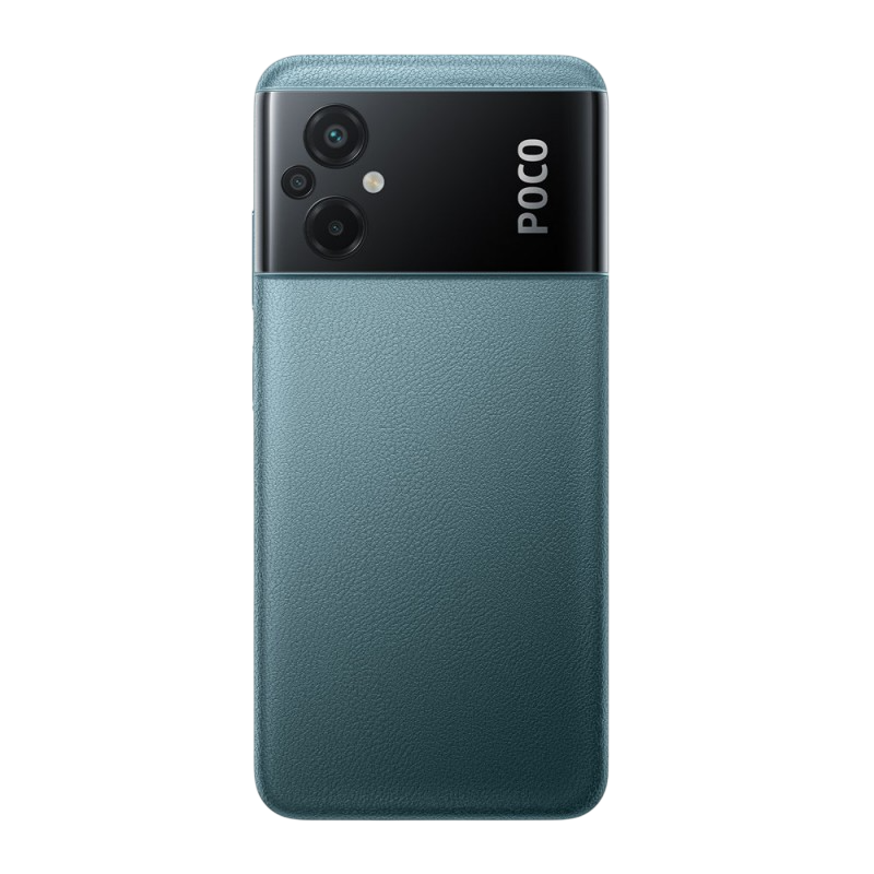 https://storage.alifshop.tj/media/images/alifshop/14072/xiaomi-poco-m5-4-128-gb-zelenyy-1754386639934.png