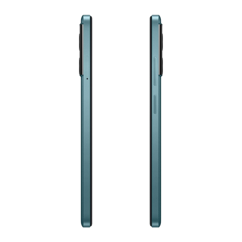 https://storage.alifshop.tj/media/images/alifshop/14072/xiaomi-poco-m5-4-128-gb-zelenyy-1754386641442.png