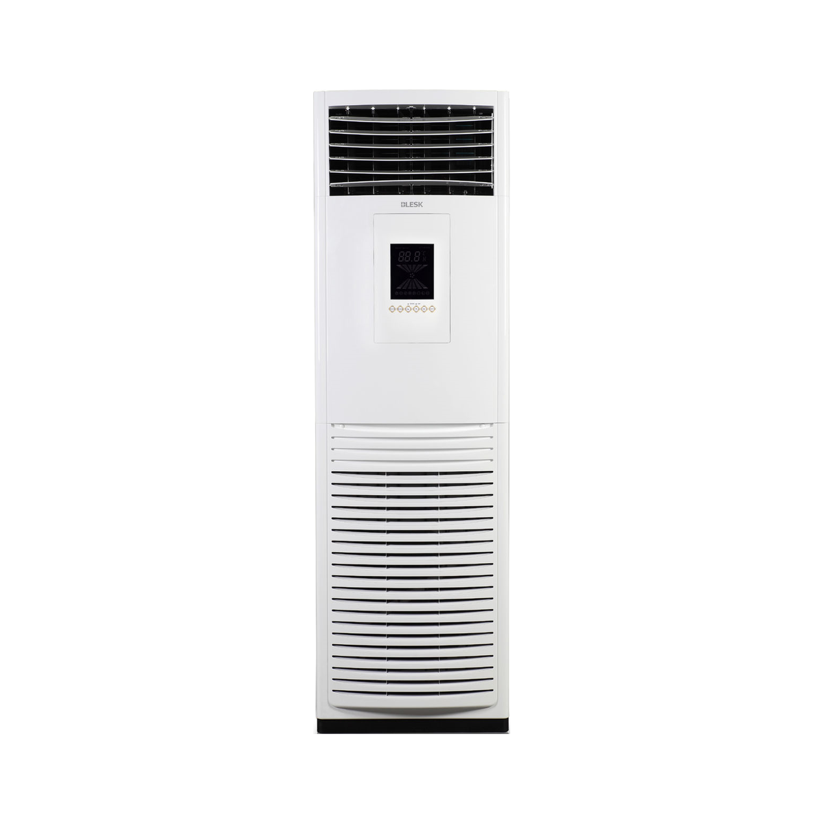 https://storage.alifshop.tj/media/images/alifshop/14073/kondicioner-blesk-bl-vc24s-belyy-1746444857834.png