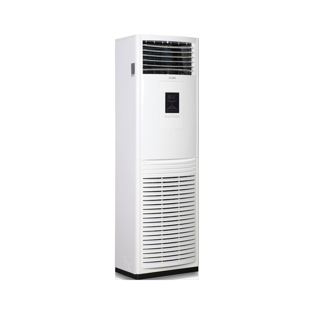 https://storage.alifshop.tj/media/images/alifshop/14073/kondicioner-blesk-bl-vc24s-belyy-1746444859543.png