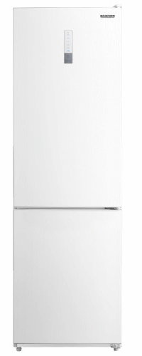 https://storage.alifshop.tj/media/images/alifshop/14074/holodilnik-dauscher-drf-489nfwh-1683785947041.png