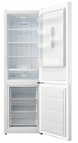 https://storage.alifshop.tj/media/images/alifshop/14074/holodilnik-dauscher-drf-489nfwh-1683785947329.png