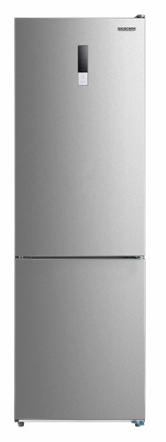 https://storage.alifshop.tj/media/images/alifshop/14075/holodilnik-dauscher-drf-489nfinox-1683786297269.png
