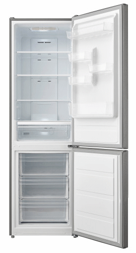 https://storage.alifshop.tj/media/images/alifshop/14075/holodilnik-dauscher-drf-489nfinox-1683786297347.png