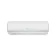 https://storage.alifshop.tj/media/images/alifshop/14076/kondicioner-blesk-bl-gwh12acb-1746444920121-xs.webp