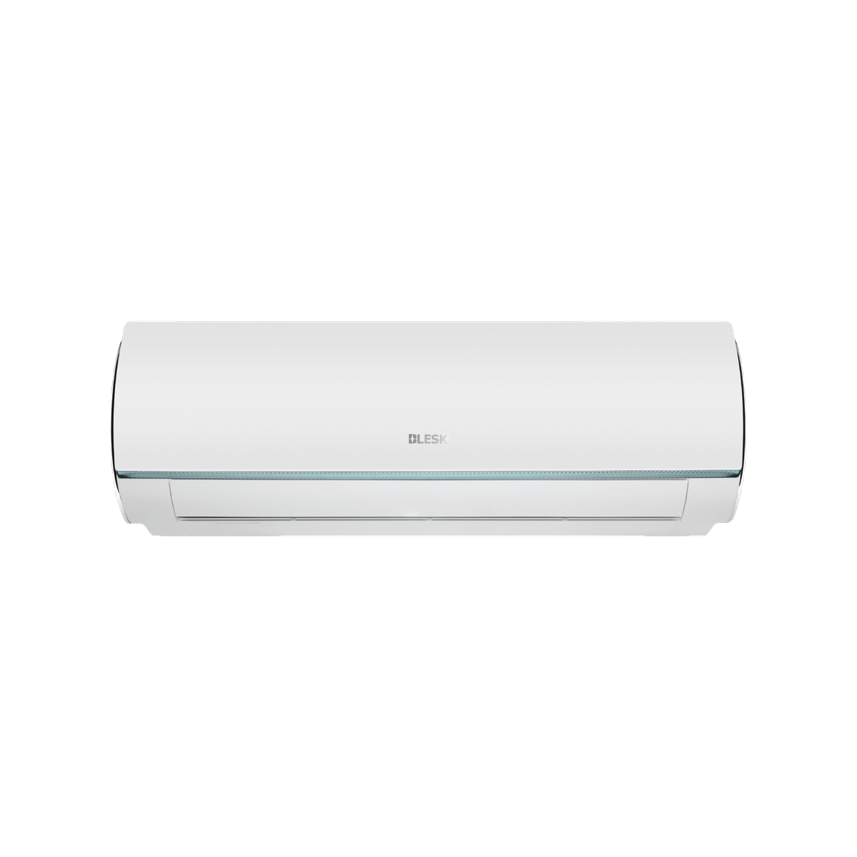 https://storage.alifshop.tj/media/images/alifshop/14076/kondicioner-blesk-bl-gwh12acb-1746444920121.png