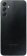 https://storage.alifshop.tj/media/images/alifshop/14078/samsung-galaxy-a24-6-128-gb-chernyy-1754987333190-xs.webp