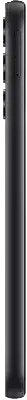 https://storage.alifshop.tj/media/images/alifshop/14078/samsung-galaxy-a24-6-128-gb-chernyy-1754987334488.png