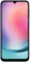 https://storage.alifshop.tj/media/images/alifshop/14078/samsung-galaxy-a24-6-128-gb-chernyy-1754987334943-xs.webp