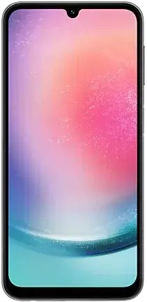 https://storage.alifshop.tj/media/images/alifshop/14078/samsung-galaxy-a24-6-128-gb-chernyy-1754987334943.png