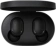 https://storage.alifshop.tj/media/images/alifshop/1408/besprovodnye-naushniki-xiaomi-redmi-airdots-2-chernyy-1751954111928-xs.webp