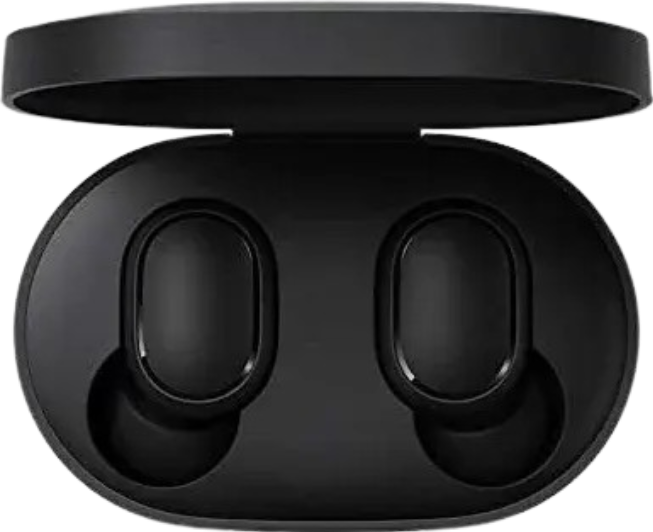 https://storage.alifshop.tj/media/images/alifshop/1408/besprovodnye-naushniki-xiaomi-redmi-airdots-2-chernyy-1751954111928.png