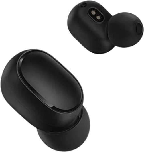 https://storage.alifshop.tj/media/images/alifshop/1408/besprovodnye-naushniki-xiaomi-redmi-airdots-2-chernyy-1751954114685.png