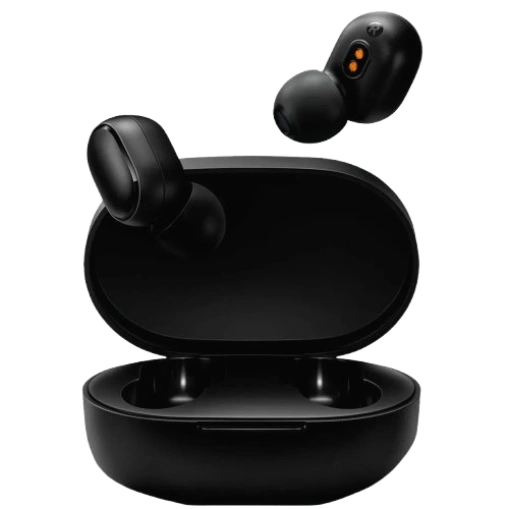 https://storage.alifshop.tj/media/images/alifshop/1408/besprovodnye-naushniki-xiaomi-redmi-airdots-2-chernyy-1756357768477-xl.webp