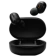https://storage.alifshop.tj/media/images/alifshop/1408/besprovodnye-naushniki-xiaomi-redmi-airdots-2-chernyy-1756357768477-xs.webp