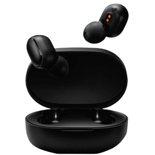 https://storage.alifshop.tj/media/images/alifshop/1408/besprovodnye-naushniki-xiaomi-redmi-airdots-2-chernyy-1756357768477.png