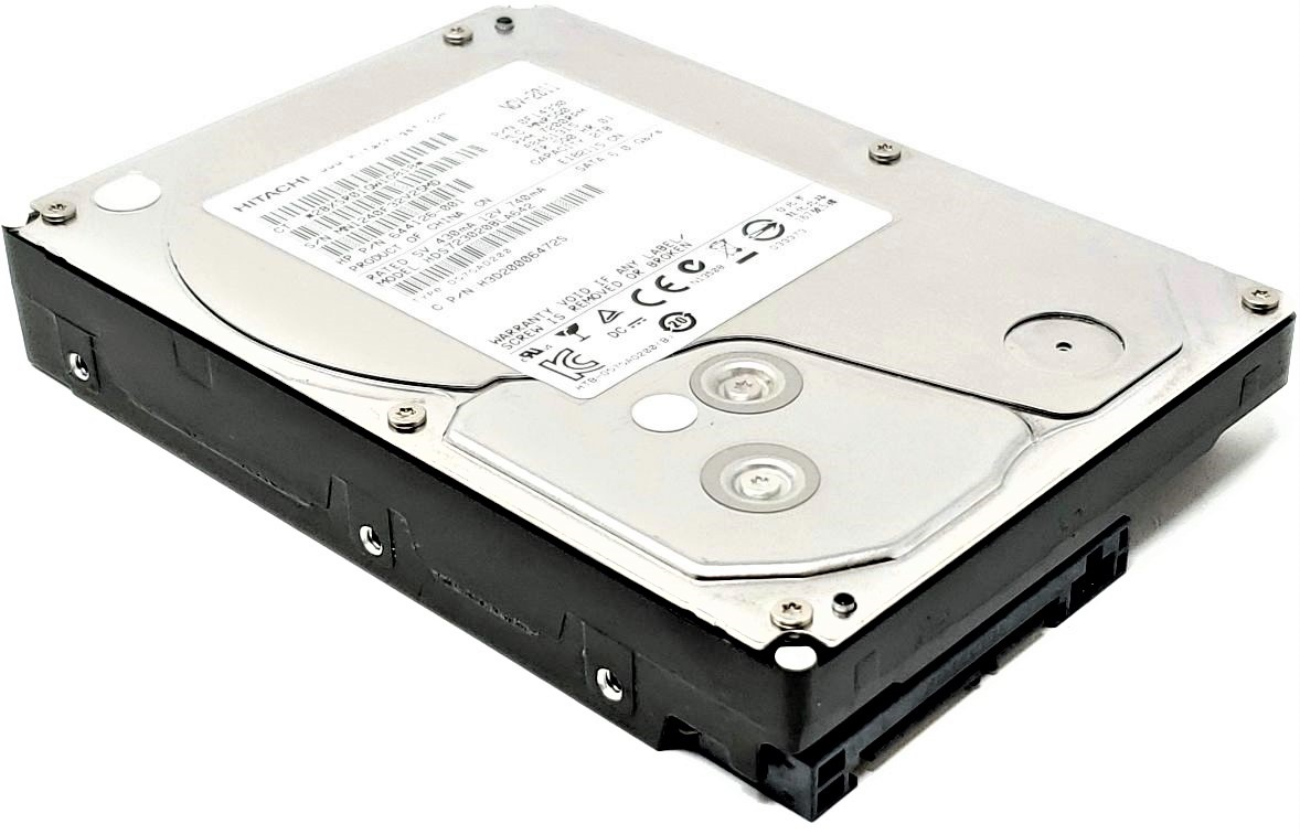 https://storage.alifshop.tj/media/images/alifshop/14080/vnutrenniy-zhestkiy-disk-hitachi-0f14043-2-tb-1683863015423.png