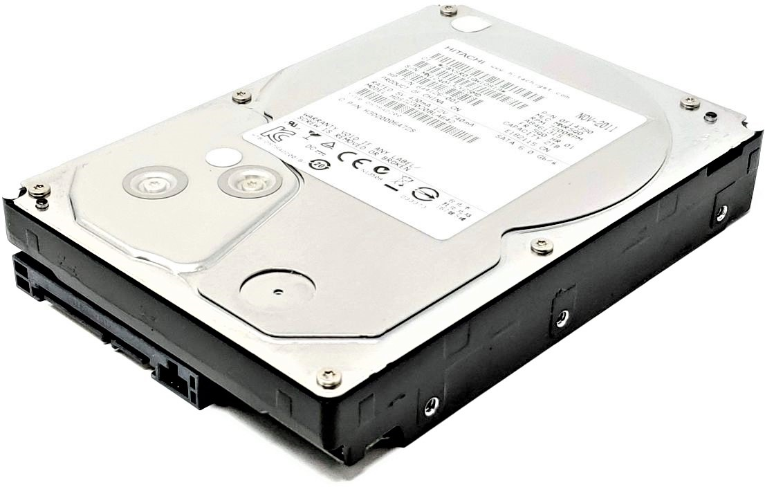 https://storage.alifshop.tj/media/images/alifshop/14080/vnutrenniy-zhestkiy-disk-hitachi-0f14043-2-tb-1683863016688.png