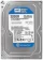 https://storage.alifshop.tj/media/images/alifshop/14081/vnutrenniy-zhestkiy-disk-western-digital-wd3200avkx-320-gb-1683863570809-xs.webp