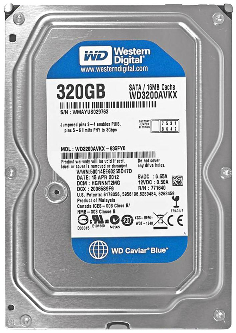 https://storage.alifshop.tj/media/images/alifshop/14081/vnutrenniy-zhestkiy-disk-western-digital-wd3200avkx-320-gb-1683863570809.png