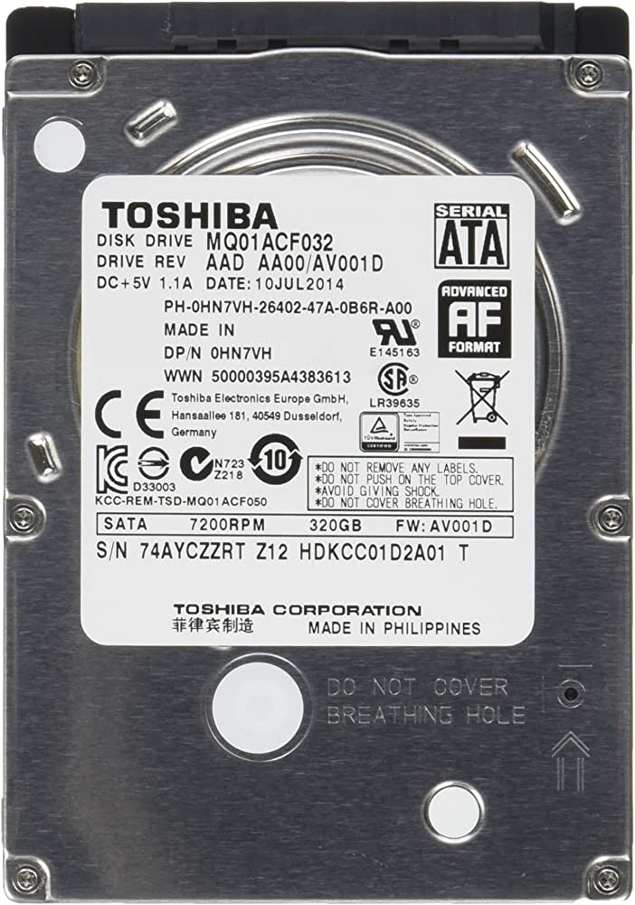https://storage.alifshop.tj/media/images/alifshop/14082/vnutrenniy-zhestkiy-disk-toshiba-mq01acf032-320-gb-1683863959259.png