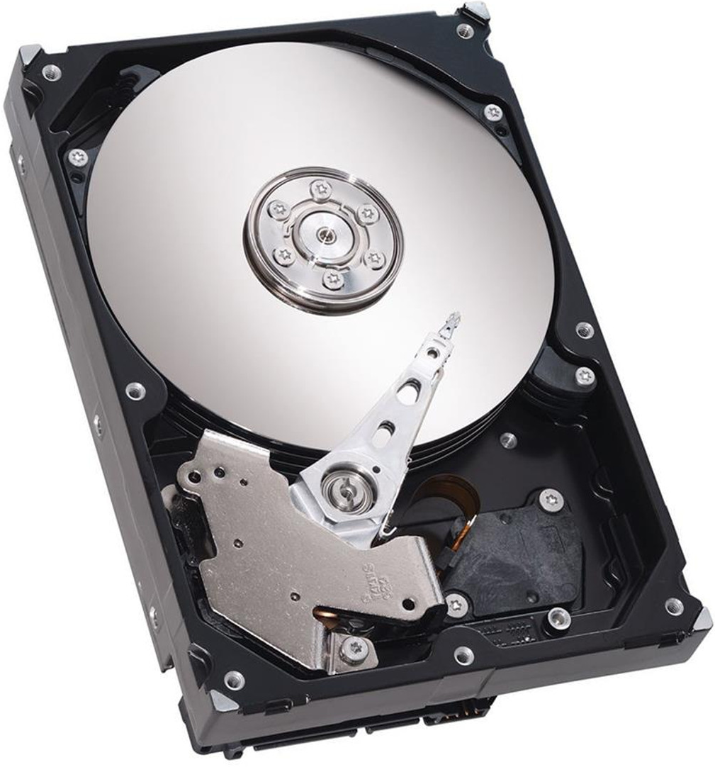 https://storage.alifshop.tj/media/images/alifshop/14083/vnutrenniy-zhestkiy-disk-seagate-1bd142-023-500-gb-1683864511835.png