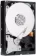 https://storage.alifshop.tj/media/images/alifshop/14084/vnutrenniy-zhestkiy-disk-hitachi-0f14689-3-tb-1683864830318-xs.webp