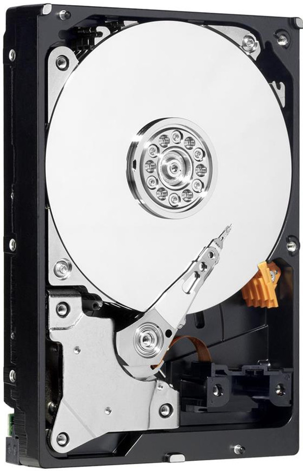 https://storage.alifshop.tj/media/images/alifshop/14084/vnutrenniy-zhestkiy-disk-hitachi-0f14689-3-tb-1683864830318.png