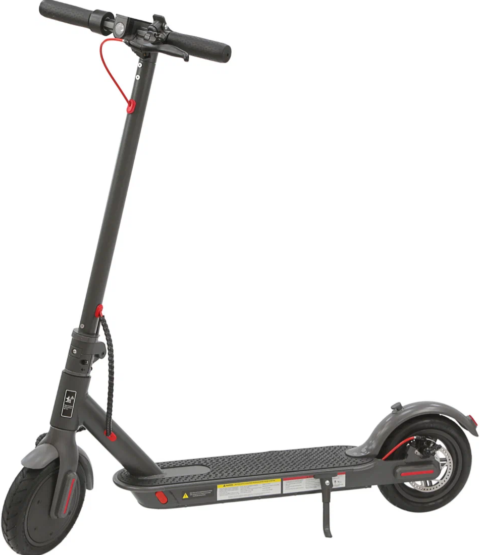 https://storage.alifshop.tj/media/images/alifshop/14086/elektrosamokat-gt-m365-pro-1683868467544.png